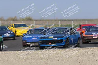 media/Oct-19-2025-Nasa (Sun) [[622c91e2bf]]/Race Group A/Turn 9/